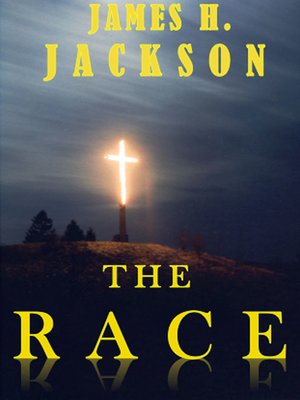 cover image of The Race